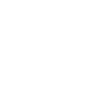 Trek by Faith